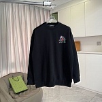 Chrome Hearts Hoodies For Men # 296343, cheap Chrome Hearts Hoodie