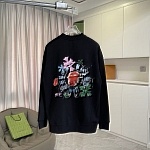 Chrome Hearts Hoodies For Men # 296343, cheap Chrome Hearts Hoodie