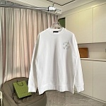 Chrome Hearts Hoodies For Men # 296345