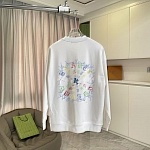 Chrome Hearts Hoodies For Men # 296345, cheap Chrome Hearts Hoodie