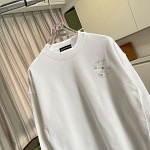 Chrome Hearts Hoodies For Men # 296345, cheap Chrome Hearts Hoodie