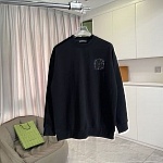 Chrome Hearts Hoodies For Men # 296346, cheap Chrome Hearts Hoodie