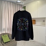 Chrome Hearts Hoodies For Men # 296346, cheap Chrome Hearts Hoodie