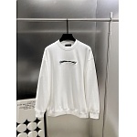 Chrome Hearts Hoodies For Men # 296347, cheap Chrome Hearts Hoodie