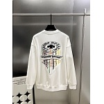 Chrome Hearts Hoodies For Men # 296347, cheap Chrome Hearts Hoodie