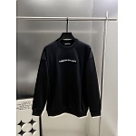 Chrome Hearts Hoodies For Men # 296348