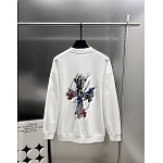 Chrome Hearts Hoodies For Men # 296349, cheap Chrome Hearts Hoodie
