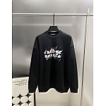 Chrome Hearts Hoodies For Men # 296350
