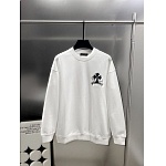 Chrome Hearts Hoodies For Men # 296351