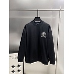 Chrome Hearts Hoodies For Men # 296352