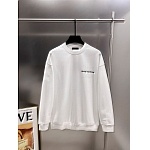 Louis Vuitton Hoodies For Men # 296353
