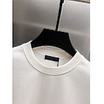 Louis Vuitton Hoodies For Men # 296353, cheap Louis Vuitton Hoodie