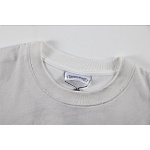 Chrome Hearts Long Sleeve T Shirt For Men # 296357, cheap Chrome Hearts