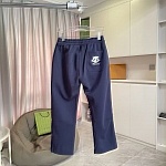 Dior Sweatpants For Men # 296359, cheap Dior Sweatpants