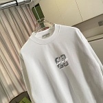 Givenchy Sweatshirts For Men # 296363, cheap Givenchy Hoodies