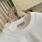 Givenchy Sweatshirts For Men # 296363, cheap Givenchy Hoodies