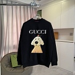 Gucci Sweatshirts For Men # 296374, cheap Gucci Hoodies