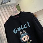 Gucci Sweatshirts For Men # 296380, cheap Gucci Hoodies