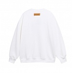 Louis Vuitton Sweatshirts For Men # 296383, cheap Louis Vuitton Hoodie