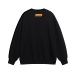 Louis Vuitton Sweatshirts For Men # 296384, cheap Louis Vuitton Hoodie