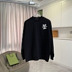 Louis Vuitton Sweatshirts For Men # 296388, cheap Louis Vuitton Hoodie