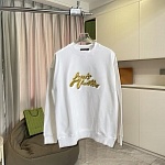 Louis Vuitton Sweatshirts For Men # 296391, cheap Louis Vuitton Hoodie