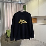 Louis Vuitton Sweatshirts For Men # 296392