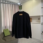 Louis Vuitton Sweatshirts For Men # 296392, cheap Louis Vuitton Hoodie