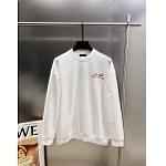Louis Vuitton Sweatshirts For Men # 296393, cheap Louis Vuitton Hoodie