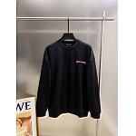 Louis Vuitton Sweatshirts For Men # 296394