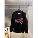Louis Vuitton Sweatshirts For Men # 296394, cheap Louis Vuitton Hoodie