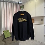 Louis Vuitton Sweatshirts For Men # 296398, cheap Louis Vuitton Hoodie