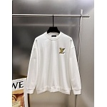 Louis Vuitton Sweatshirts For Men # 296399