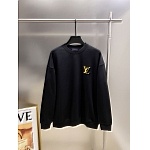 Louis Vuitton Sweatshirts For Men # 296400