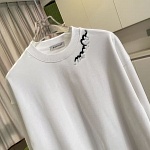Moncler Sweatshirts For Men # 296401, cheap Moncler Hoodies