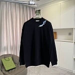 Moncler Sweatshirts For Men # 296402, cheap Moncler Hoodies