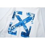 Off White Hoodies For Men # 296405, cheap Off White Hoodies