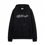 Off White Hoodies For Men # 296406