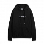 Off White Hoodies For Men # 296407, cheap Off White Hoodies