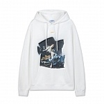 Off White Hoodies For Men # 296408