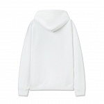 Off White Hoodies For Men # 296408, cheap Off White Hoodies