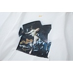 Off White Hoodies For Men # 296408, cheap Off White Hoodies