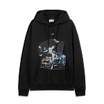 Off White Hoodies For Men # 296409