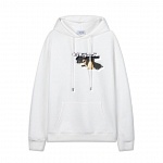 Off White Hoodies For Men # 296410