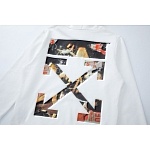 Off White Hoodies For Men # 296410, cheap Off White Hoodies