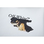 Off White Hoodies For Men # 296410, cheap Off White Hoodies