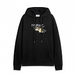 Off White Hoodies For Men # 296411, cheap Off White Hoodies