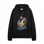 Off White Hoodies For Men # 296414, cheap Off White Hoodies