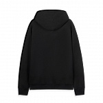 Off White Hoodies For Men # 296414, cheap Off White Hoodies