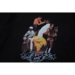 Off White Hoodies For Men # 296414, cheap Off White Hoodies